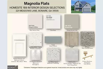 221 Meadows Lane #189, Bonaire, GA 31005 - Photo 22