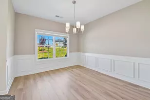 221 Meadows Ln, Bonaire, GA 31005 - Photo 6