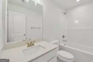 221 Meadows Ln, Bonaire, GA 31005 - Photo 16