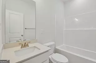 221 Meadows Ln, Bonaire, GA 31005 - Photo 8