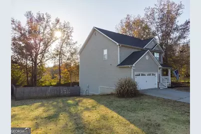 68 Hillcrest Drive, Hiram, GA 30141 - Photo 2