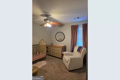 68 Hillcrest Drive, Hiram, GA 30141 - Photo 8