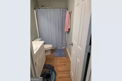 68 Hillcrest Drive, Hiram, GA 30141 - Photo 6