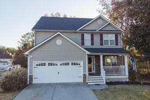 68 Hillcrest Dr, Hiram, GA 30141 - Photo 1