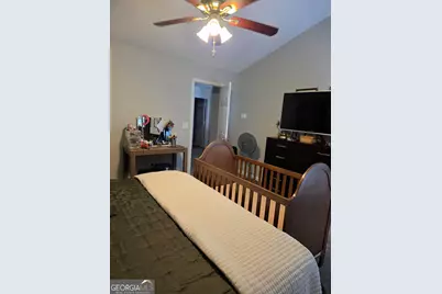 68 Hillcrest Drive, Hiram, GA 30141 - Photo 10
