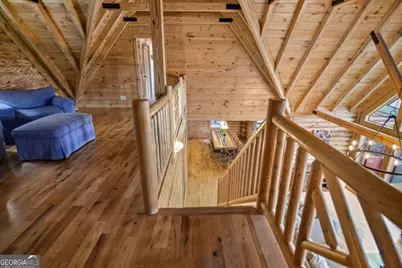 1388 Highland Trace, Blairsville, GA 30512 - Photo 22