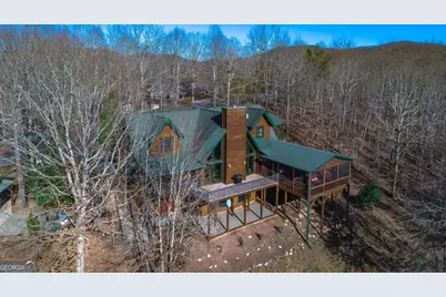 1388 Highland Trace, Blairsville, GA 30512 - Photo 84
