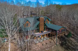 1388 Highland Trace, Blairsville, GA 30512 - Photo 84