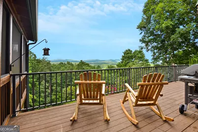 1388 Highland Trace, Blairsville, GA 30512 - Photo 46