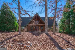1388 Highland Trace, Blairsville, GA 30512 - Photo 88