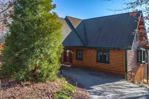 1388 Highland Trace, Blairsville, GA 30512 - Photo 82