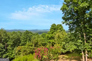 1388 Highland Trace, Blairsville, GA 30512 - Photo 48