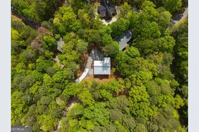 52 Otto Court, Ellijay, GA 30540 - Photo 56