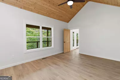 52 Otto Court, Ellijay, GA 30540 - Photo 34