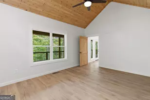 52 Otto Ct, Ellijay, GA 30540 - Photo 34