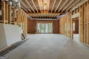 52 Otto Ct, Ellijay, GA 30540 - Photo 42