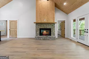 52 Otto Ct, Ellijay, GA 30540 - Photo 18