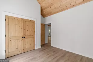 52 Otto Ct, Ellijay, GA 30540 - Photo 38