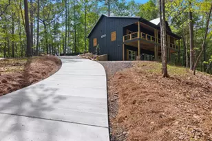 52 Otto Ct, Ellijay, GA 30540 - Photo 52
