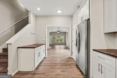 1235 Ladd Street SW, Atlanta, GA 30310 - Photo 8