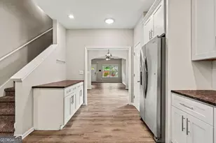 1235 Ladd St SW, Atlanta, GA 30310 - Photo 8