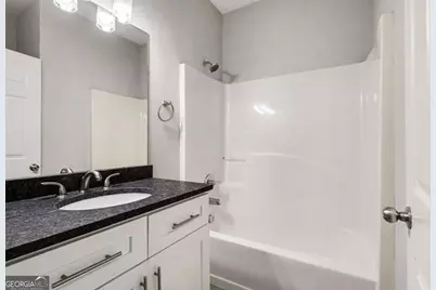 1235 Ladd Street SW, Atlanta, GA 30310 - Photo 14