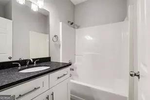 1235 Ladd St SW, Atlanta, GA 30310 - Photo 14