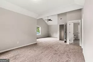 1235 Ladd St SW, Atlanta, GA 30310 - Photo 18