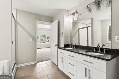 1235 Ladd Street SW, Atlanta, GA 30310 - Photo 20
