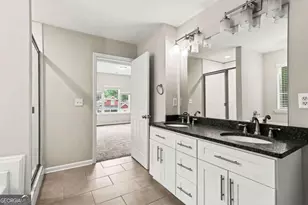 1235 Ladd St SW, Atlanta, GA 30310 - Photo 20