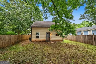1235 Ladd Street SW, Atlanta, GA 30310 - Photo 24