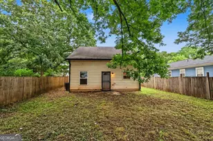 1235 Ladd St SW, Atlanta, GA 30310 - Photo 24