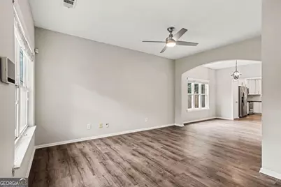 1235 Ladd Street SW, Atlanta, GA 30310 - Photo 2