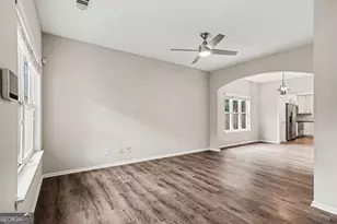 1235 Ladd St SW, Atlanta, GA 30310 - Photo 2