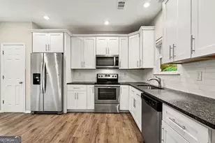 1235 Ladd St SW, Atlanta, GA 30310 - Photo 10