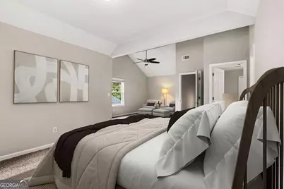 1235 Ladd Street SW, Atlanta, GA 30310 - Photo 16