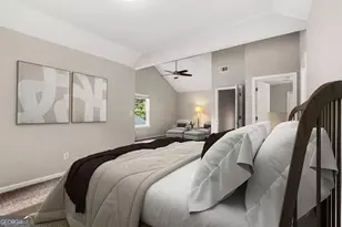 1235 Ladd St SW, Atlanta, GA 30310 - Photo 16