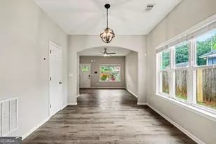 1235 Ladd St SW, Atlanta, GA 30310 - Photo 6