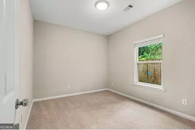 1235 Ladd Street SW, Atlanta, GA 30310 - Photo 12