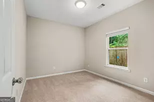 1235 Ladd St SW, Atlanta, GA 30310 - Photo 12