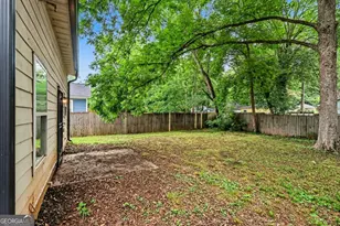 1235 Ladd St SW, Atlanta, GA 30310 - Photo 22