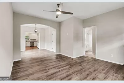 1235 Ladd Street SW, Atlanta, GA 30310 - Photo 4