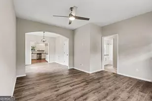 1235 Ladd St SW, Atlanta, GA 30310 - Photo 4