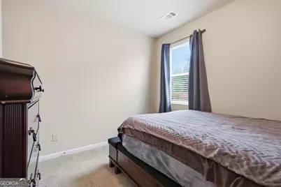 8482 Glenview Street, Douglasville, GA 30134 - Photo 20