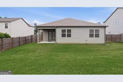 8482 Glenview Street, Douglasville, GA 30134 - Photo 24