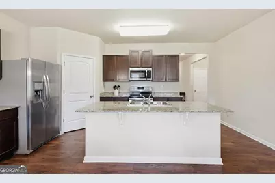 8482 Glenview Street, Douglasville, GA 30134 - Photo 8