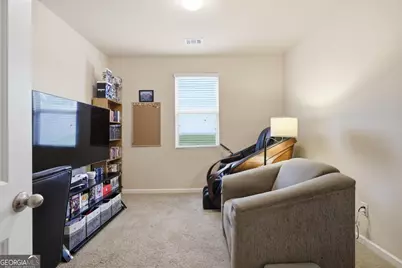 8482 Glenview Street, Douglasville, GA 30134 - Photo 18