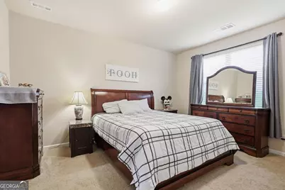 8482 Glenview Street, Douglasville, GA 30134 - Photo 12