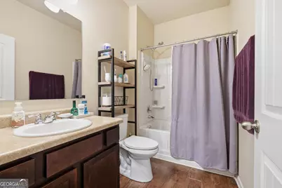 8482 Glenview Street, Douglasville, GA 30134 - Photo 22