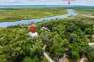 101 Spanish Moss Ct, Saint Marys, GA 31558 - Photo 148